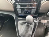 2013 Chrysler Ypsilon Sedan for sale, Japanese used car export - photo 14 of 21 | GULJI TRADERS