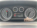 2013 Chrysler Ypsilon Sedan for sale, Japanese used car export - photo 15 of 21 | GULJI TRADERS