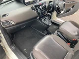 2013 Chrysler Ypsilon Sedan for sale, Japanese used car export - photo 16 of 21 | GULJI TRADERS