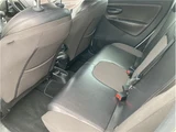 2013 Chrysler Ypsilon Sedan for sale, Japanese used car export - photo 18 of 21 | GULJI TRADERS