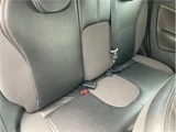 2013 Chrysler Ypsilon Sedan for sale, Japanese used car export - photo 19 of 21 | GULJI TRADERS