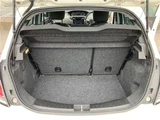 2013 Chrysler Ypsilon Sedan for sale, Japanese used car export - photo 20 of 21 | GULJI TRADERS