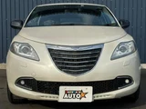 2013 Chrysler Ypsilon Sedan for sale, Japanese used car export - photo 2 of 50 | GULJI TRADERS