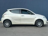 2013 Chrysler Ypsilon Sedan for sale, Japanese used car export - photo 3 of 50 | GULJI TRADERS