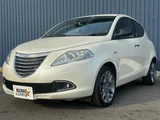 2013 Chrysler Ypsilon Sedan for sale, Japanese used car export - photo 4 of 50 | GULJI TRADERS