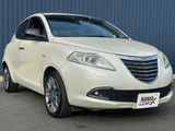 2013 Chrysler Ypsilon Sedan for sale, Japanese used car export - photo 5 of 50 | GULJI TRADERS