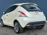 2013 Chrysler Ypsilon Sedan for sale, Japanese used car export - photo 6 of 50 | GULJI TRADERS