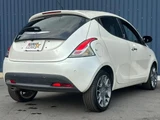 2013 Chrysler Ypsilon Sedan for sale, Japanese used car export - photo 7 of 50 | GULJI TRADERS