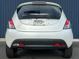 2013 Chrysler Ypsilon Sedan for sale, Japanese used car export - photo 8 of 50 | GULJI TRADERS