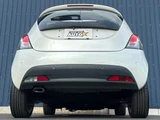 2013 Chrysler Ypsilon Sedan for sale, Japanese used car export - photo 9 of 50 | GULJI TRADERS