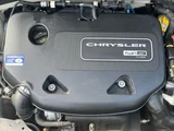 2013 Chrysler Ypsilon Sedan for sale, Japanese used car export - photo 12 of 50 | GULJI TRADERS