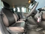 2013 Chrysler Ypsilon Sedan for sale, Japanese used car export - photo 13 of 50 | GULJI TRADERS