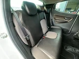 2013 Chrysler Ypsilon Sedan for sale, Japanese used car export - photo 14 of 50 | GULJI TRADERS