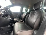 2013 Chrysler Ypsilon Sedan for sale, Japanese used car export - photo 15 of 50 | GULJI TRADERS