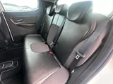 2013 Chrysler Ypsilon Sedan for sale, Japanese used car export - photo 16 of 50 | GULJI TRADERS