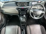 2013 Chrysler Ypsilon Sedan for sale, Japanese used car export - photo 17 of 50 | GULJI TRADERS