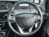 2013 Chrysler Ypsilon Sedan for sale, Japanese used car export - photo 18 of 50 | GULJI TRADERS