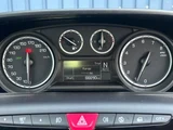 2013 Chrysler Ypsilon Sedan for sale, Japanese used car export - photo 19 of 50 | GULJI TRADERS