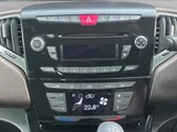 2013 Chrysler Ypsilon Sedan for sale, Japanese used car export - photo 20 of 50 | GULJI TRADERS