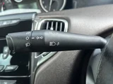 2013 Chrysler Ypsilon Sedan for sale, Japanese used car export - photo 21 of 50 | GULJI TRADERS