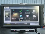 2013 Chrysler Ypsilon Sedan for sale, Japanese used car export - photo 24 of 50 | GULJI TRADERS