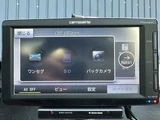 2013 Chrysler Ypsilon Sedan for sale, Japanese used car export - photo 25 of 50 | GULJI TRADERS