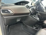 2013 Chrysler Ypsilon Sedan for sale, Japanese used car export - photo 31 of 50 | GULJI TRADERS