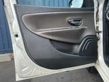 2013 Chrysler Ypsilon Sedan for sale, Japanese used car export - photo 35 of 50 | GULJI TRADERS