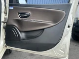 2013 Chrysler Ypsilon Sedan for sale, Japanese used car export - photo 36 of 50 | GULJI TRADERS
