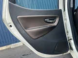 2013 Chrysler Ypsilon Sedan for sale, Japanese used car export - photo 37 of 50 | GULJI TRADERS