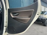 2013 Chrysler Ypsilon Sedan for sale, Japanese used car export - photo 38 of 50 | GULJI TRADERS