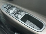2013 Chrysler Ypsilon Sedan for sale, Japanese used car export - photo 39 of 50 | GULJI TRADERS