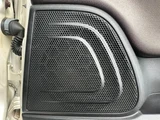 2013 Chrysler Ypsilon Sedan for sale, Japanese used car export - photo 40 of 50 | GULJI TRADERS