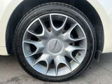 2013 Chrysler Ypsilon Sedan for sale, Japanese used car export - photo 45 of 50 | GULJI TRADERS
