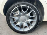 2013 Chrysler Ypsilon Sedan for sale, Japanese used car export - photo 46 of 50 | GULJI TRADERS