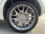 2013 Chrysler Ypsilon Sedan for sale, Japanese used car export - photo 47 of 50 | GULJI TRADERS