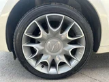 2013 Chrysler Ypsilon Sedan for sale, Japanese used car export - photo 48 of 50 | GULJI TRADERS