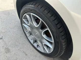2013 Chrysler Ypsilon Sedan for sale, Japanese used car export - photo 49 of 50 | GULJI TRADERS