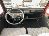 1986 Citroen 2CV6 Charleston Red Sedan for sale, Japanese used car export - photo 3 of 7 | GULJI TRADERS