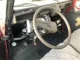 1986 Citroen 2CV6 Charleston Red Sedan for sale, Japanese used car export - photo 7 of 7 | GULJI TRADERS