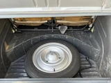 1987 Citroen 2CV6 Gray Sedan for sale, Japanese used car export - photo 11 of 46 | GULJI TRADERS