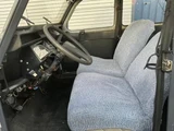 1987 Citroen 2CV6 Gray Sedan for sale, Japanese used car export - photo 13 of 46 | GULJI TRADERS