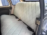 1987 Citroen 2CV6 Gray Sedan for sale, Japanese used car export - photo 14 of 46 | GULJI TRADERS