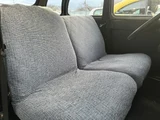 1987 Citroen 2CV6 Gray Sedan for sale, Japanese used car export - photo 15 of 46 | GULJI TRADERS