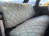 1987 Citroen 2CV6 Gray Sedan for sale, Japanese used car export - photo 16 of 46 | GULJI TRADERS