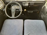 1987 Citroen 2CV6 Gray Sedan for sale, Japanese used car export - photo 17 of 46 | GULJI TRADERS