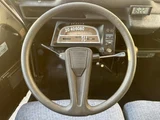1987 Citroen 2CV6 Gray Sedan for sale, Japanese used car export - photo 18 of 46 | GULJI TRADERS