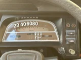 1987 Citroen 2CV6 Gray Sedan for sale, Japanese used car export - photo 19 of 46 | GULJI TRADERS
