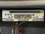1987 Citroen 2CV6 Gray Sedan for sale, Japanese used car export - photo 21 of 46 | GULJI TRADERS