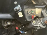 1987 Citroen 2CV6 Gray Sedan for sale, Japanese used car export - photo 25 of 46 | GULJI TRADERS